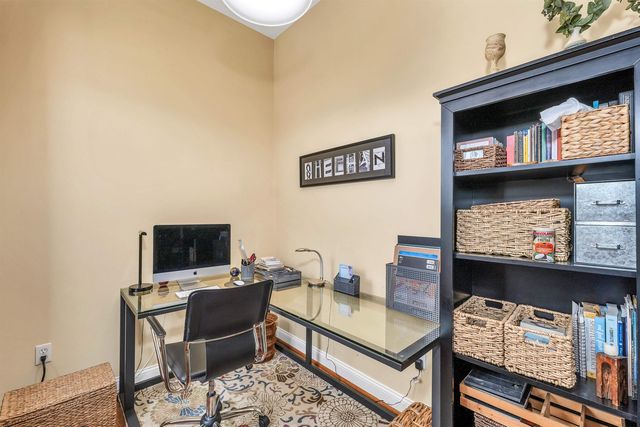 6 Bay Rd Unit 22, Newmarket, NH 03857