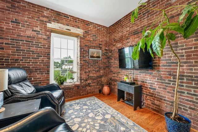 6 Bay Rd Unit 22, Newmarket, NH 03857