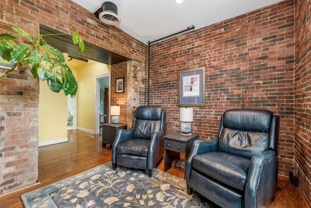 6 Bay Rd Unit 22, Newmarket, NH 03857