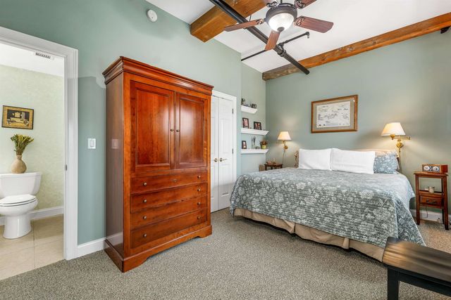 6 Bay Rd Unit 22, Newmarket, NH 03857