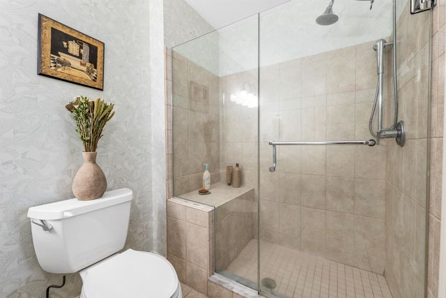 6 Bay Rd Unit 22, Newmarket, NH 03857