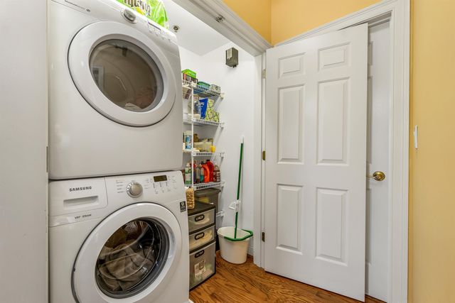 6 Bay Rd Unit 22, Newmarket, NH 03857