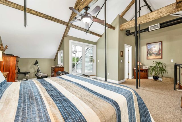 6 Bay Rd Unit 22, Newmarket, NH 03857