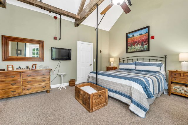 6 Bay Rd Unit 22, Newmarket, NH 03857