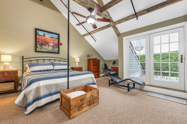 6 Bay Rd Unit 22, Newmarket, NH 03857