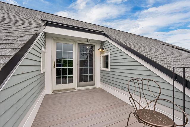 6 Bay Rd Unit 22, Newmarket, NH 03857