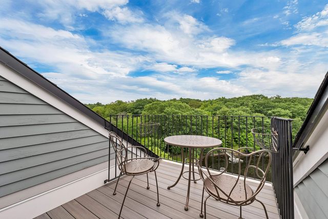 6 Bay Rd Unit 22, Newmarket, NH 03857