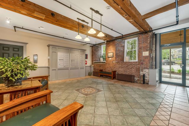 6 Bay Rd Unit 22, Newmarket, NH 03857