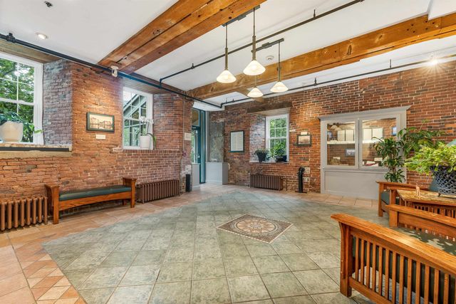 6 Bay Rd Unit 22, Newmarket, NH 03857