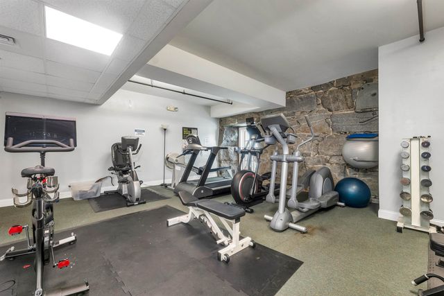 6 Bay Rd Unit 22, Newmarket, NH 03857