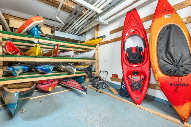 6 Bay Rd Unit 22, Newmarket, NH 03857