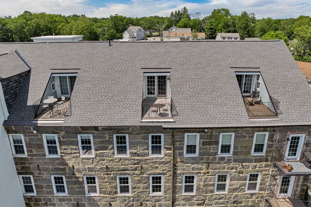 6 Bay Rd Unit 22, Newmarket, NH 03857