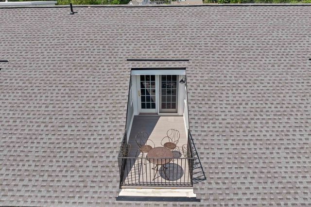 6 Bay Rd Unit 22, Newmarket, NH 03857