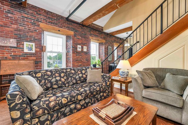6 Bay Rd Unit 22, Newmarket, NH 03857