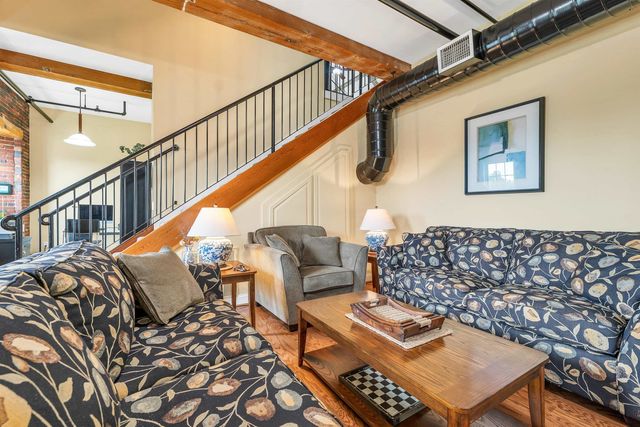 6 Bay Rd Unit 22, Newmarket, NH 03857