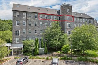 6 Bay Rd Unit 22, Newmarket, NH 03857