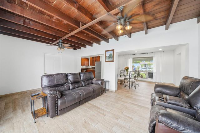 7000 Hope Street, Hollywood, FL 33024