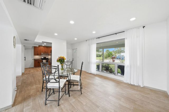 7000 Hope Street, Hollywood, FL 33024