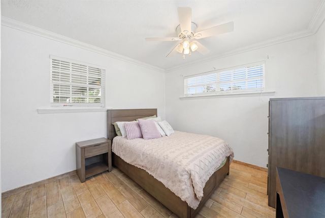 7000 Hope Street, Hollywood, FL 33024