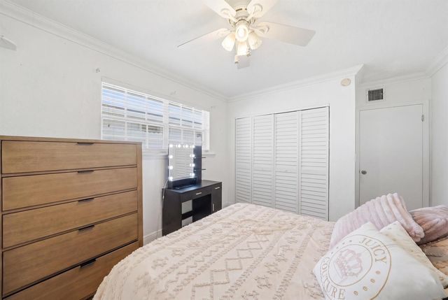 7000 Hope Street, Hollywood, FL 33024
