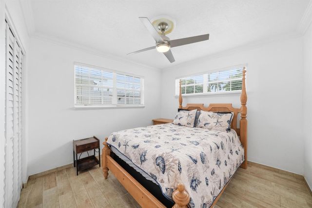 7000 Hope Street, Hollywood, FL 33024