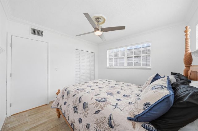7000 Hope Street, Hollywood, FL 33024