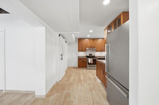 7000 Hope Street, Hollywood, FL 33024