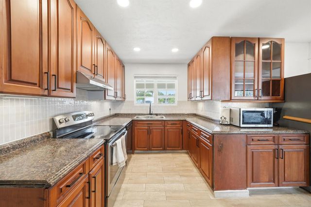 7000 Hope Street, Hollywood, FL 33024