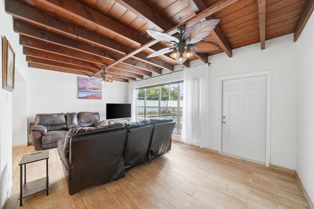 7000 Hope Street, Hollywood, FL 33024