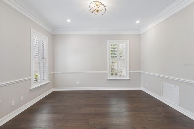 5105 W NEPTUNE WAY, Tampa, FL 33609
