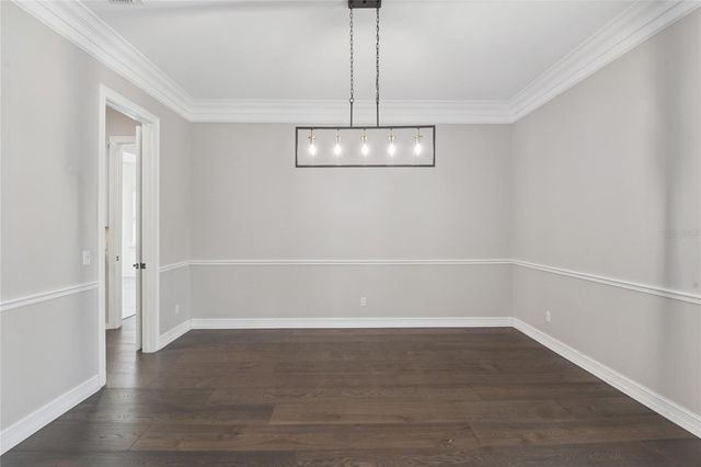 5105 W NEPTUNE WAY, Tampa, FL 33609