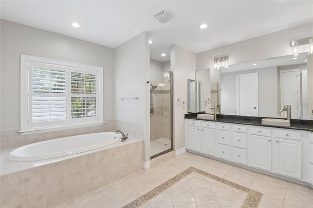 5105 W NEPTUNE WAY, Tampa, FL 33609