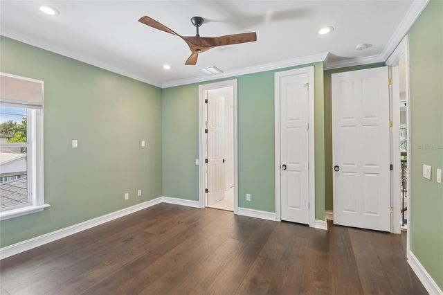 5105 W NEPTUNE WAY, Tampa, FL 33609