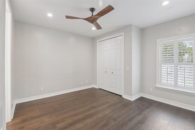 5105 W NEPTUNE WAY, Tampa, FL 33609