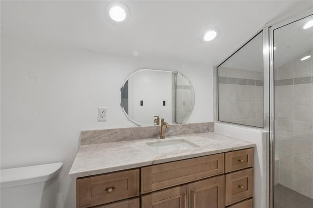 5105 W NEPTUNE WAY, Tampa, FL 33609