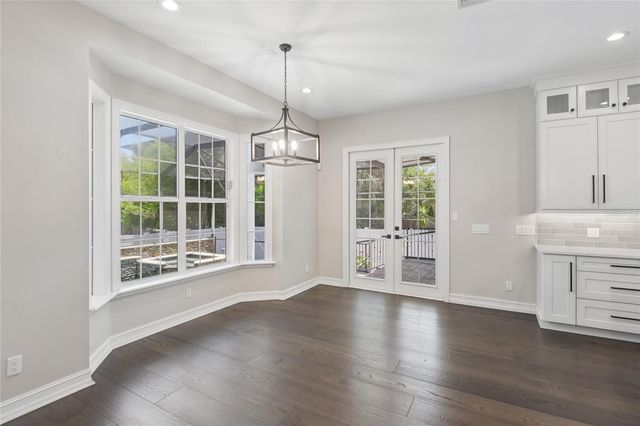 5105 W NEPTUNE WAY, Tampa, FL 33609
