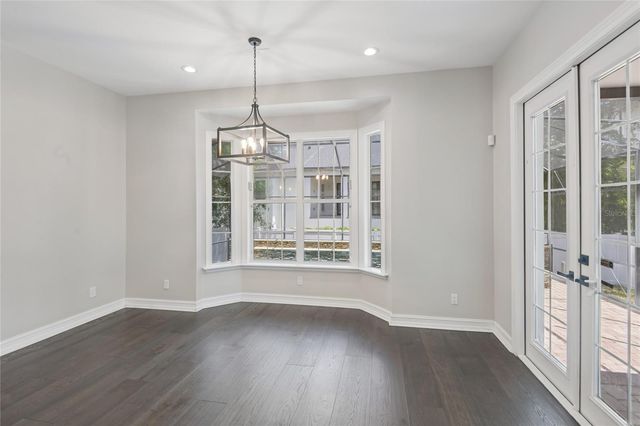 5105 W NEPTUNE WAY, Tampa, FL 33609