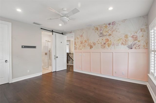 5105 W NEPTUNE WAY, Tampa, FL 33609