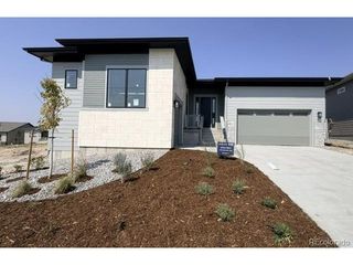 430 Leafy Aster Ln, Castle Rock, CO 80104