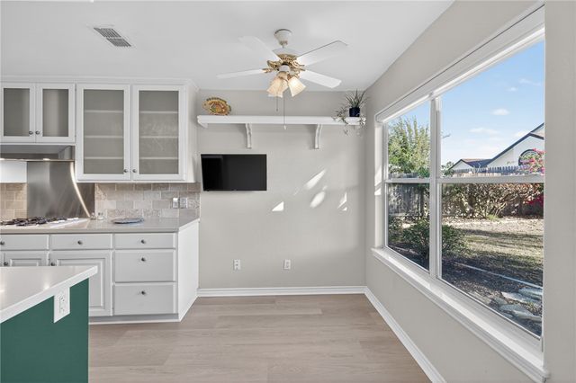 15658 CUMANA Dr, Corpus Christi, TX 78418