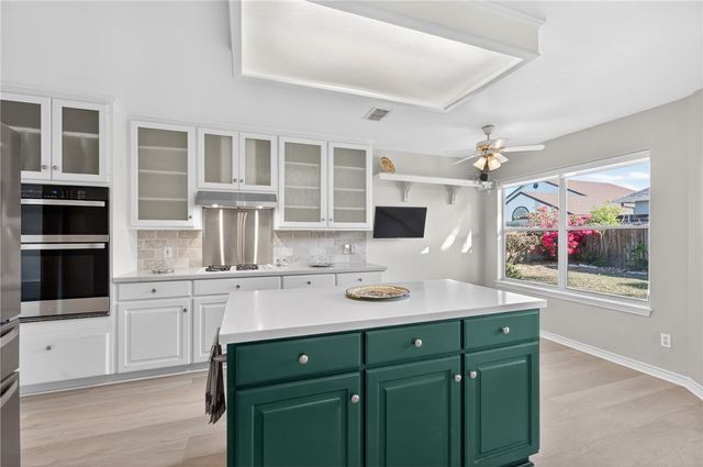 15658 CUMANA Dr, Corpus Christi, TX 78418