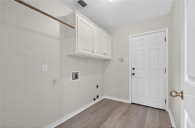 15658 CUMANA Dr, Corpus Christi, TX 78418