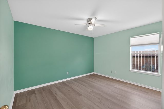 15658 CUMANA Dr, Corpus Christi, TX 78418