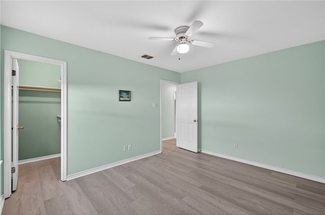 15658 CUMANA Dr, Corpus Christi, TX 78418