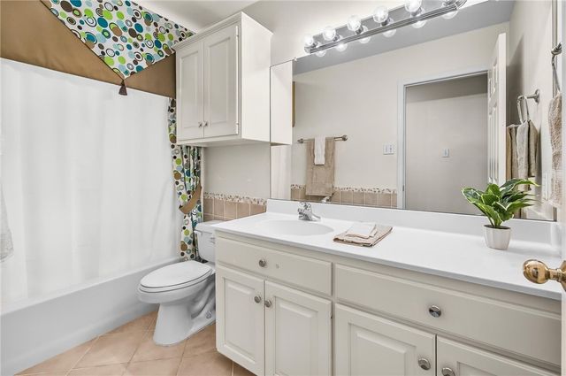 15658 CUMANA Dr, Corpus Christi, TX 78418