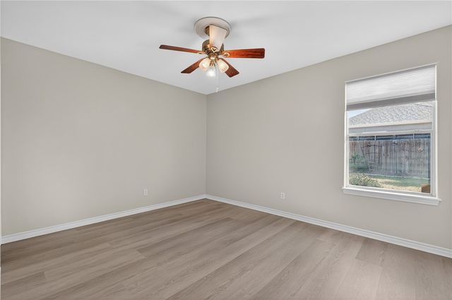 15658 CUMANA Dr, Corpus Christi, TX 78418