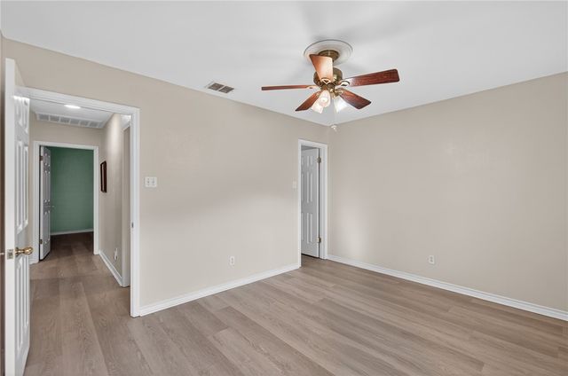 15658 CUMANA Dr, Corpus Christi, TX 78418