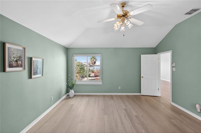 15658 CUMANA Dr, Corpus Christi, TX 78418