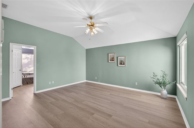 15658 CUMANA Dr, Corpus Christi, TX 78418