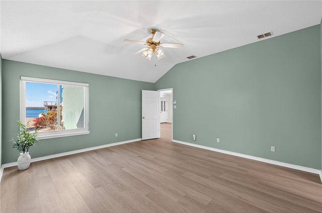 15658 CUMANA Dr, Corpus Christi, TX 78418